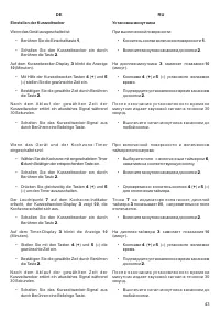 Страница 43
