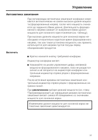 Страница 31