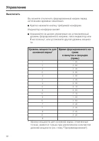 Страница 32