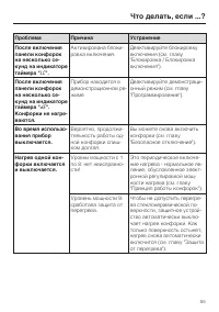 Страница 55