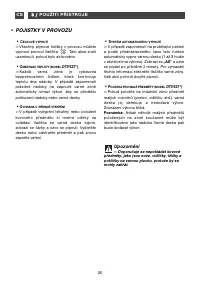 Страница 26