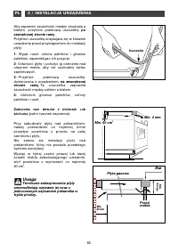 Strona 14