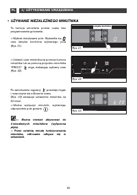 Strona 26