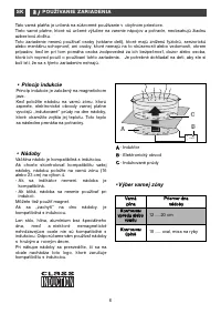 Страница 57