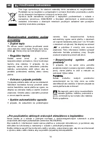 Страница 61