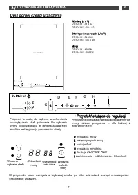 Strona 7