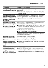 Страница 39