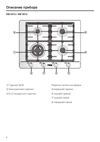 Страница 6