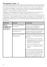 Страница 48