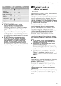 Страница 45
