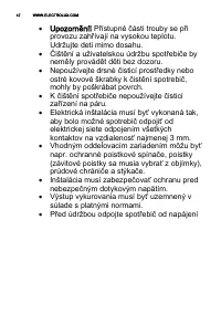 Страница 48