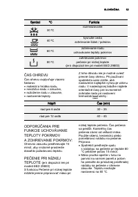 Страница 53
