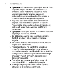 Страница 34