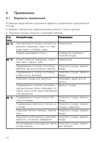 Страница 16