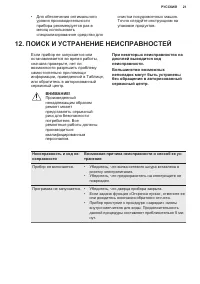 Страница 21