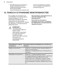 Страница 22