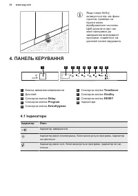 Страница 34