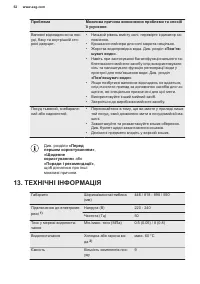 Страница 52