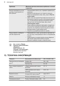 Страница 58