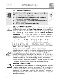 Strona 10