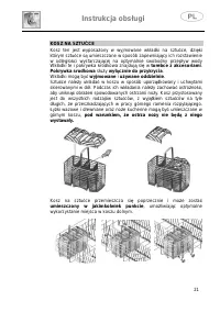 Strona 23