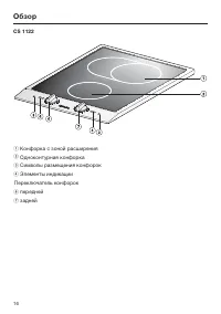 Страница 16