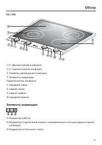 Страница 17
