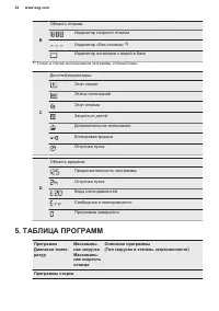 Страница 34