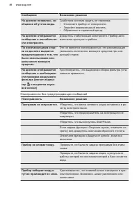 Страница 48