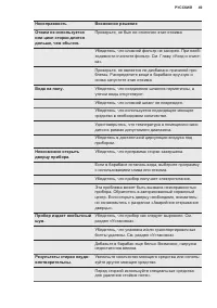 Страница 49