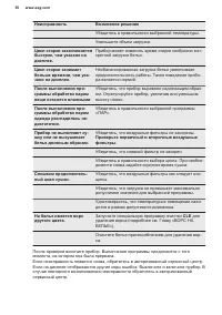 Страница 50
