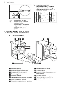 Страница 14