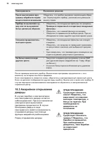 Страница 50