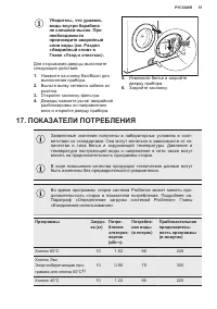 Страница 51