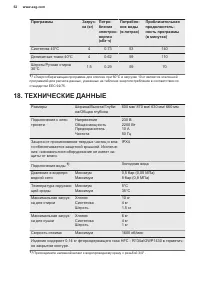 Страница 52