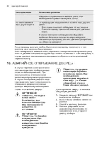 Страница 36