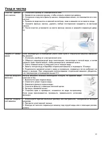 Страница 12