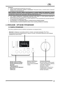 Страница 105