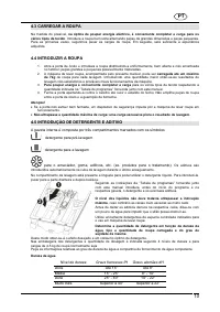 Страница 88