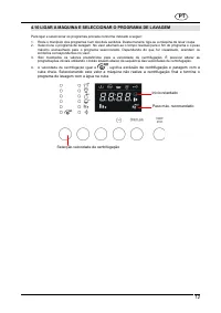 Страница 90