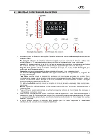 Страница 91
