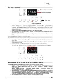 Страница 92