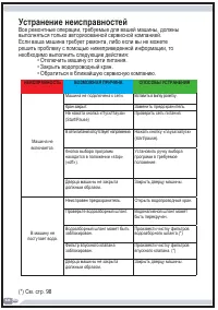 Страница 105