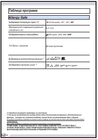 Страница 87