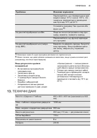 Страница 45