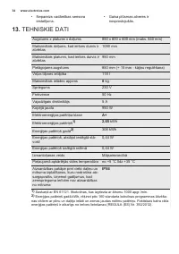 Страница 34