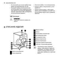 Страница 32