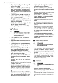 Страница 46