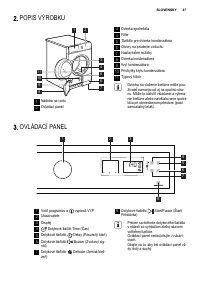 Страница 47