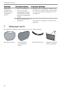 Страница 22